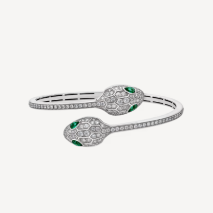 SERPENTI BRACELET
